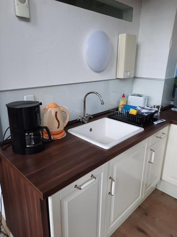 Ferienwohnung Altes Kuenstleratelier Weimar Ngoại thất bức ảnh